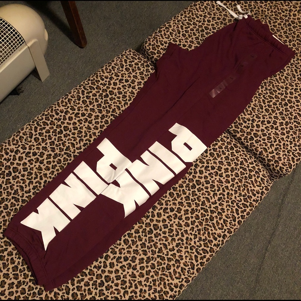 ❌❌SOLD on Mercar i❌❌